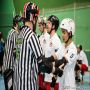 20121208_IMG_6504